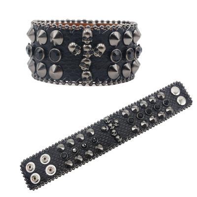 Braceletes – Braceletes