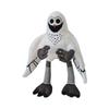 Elk Owl Horror Game Plush Figure Doll For Halloween Decor And Fans Collectible
