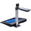 LoFiel GW500R Android A3 Document Camera with SIM Reader