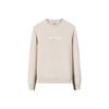 Training Series Simple Fashion Casual Comfortable Crew Neck Pullover Sweatshirt Women Sweatshirt 162537713-5