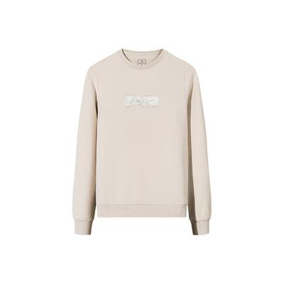 Tops – Hoodies & Sweatshirts