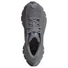 Adidas Xlg Mtw Series Versatile Comfortable Running Shoes Unisex Sneakers Gray JS5007