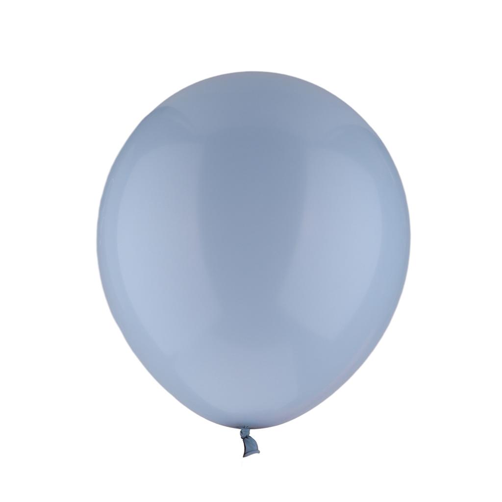 Latex Balloon Latex Party Balloons Party Balloons Birthday Balloons For Birthday Party