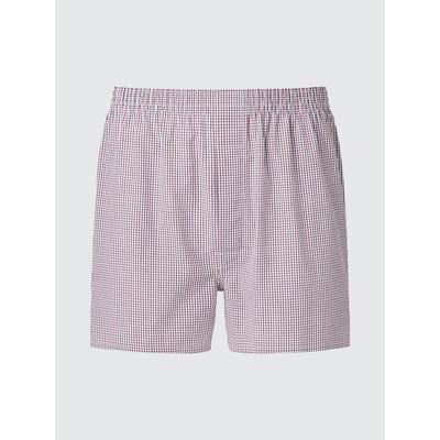 Japan Trunks