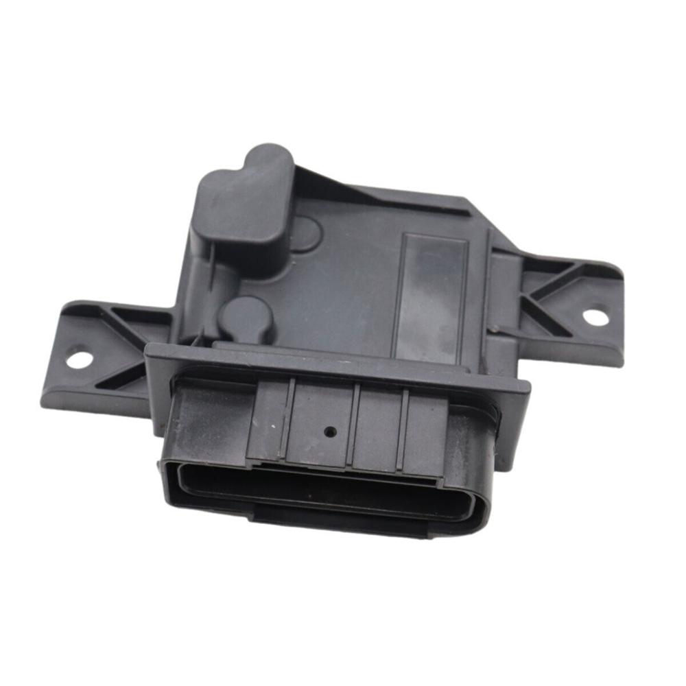 New Fuel Pump Power Control Module For Chevrolet 13565642 13540026 13558813