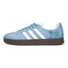 Adidas Neo VL Court 2.0 Slip Resistant Abrasion Resistant Slip Resistant Abrasion Resistant Low top Skateboard Shoes ID6015(Team189-)