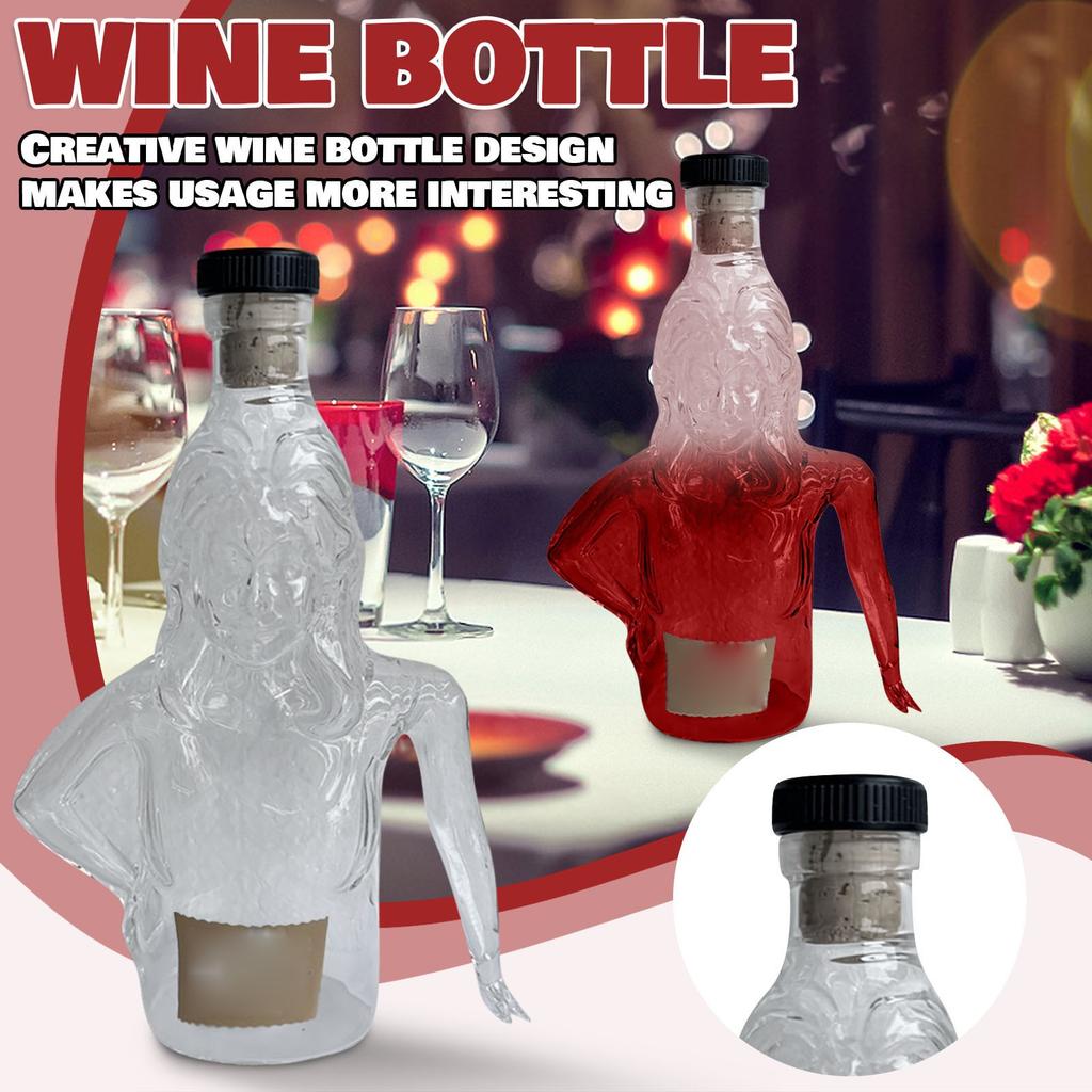 Dokonale předveďte svůj jedinečný vkus a lásku k whisky, dokonalý dárek pro přátele.