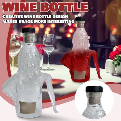 Puneți în valoare perfect gustul dumneavoastră unic și dragostea pentru whisky, cadoul perfect de oferit prietenilor.