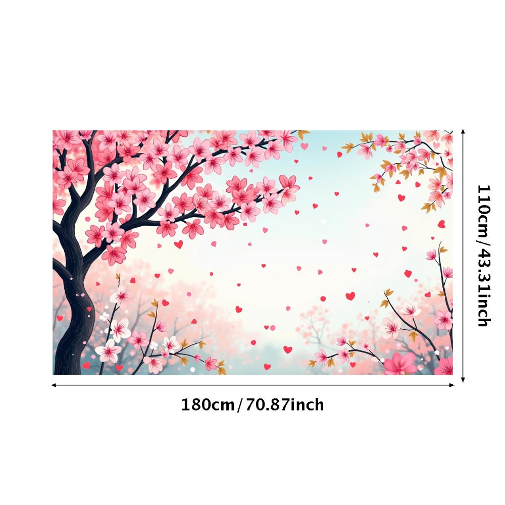 Фотофон Стена Легкий Баннер Для Праздника Класса На Улице