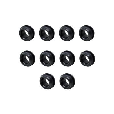 Gear Bushing SMALL (10Pcs) for Mercedes Benz