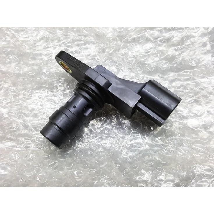 OEM NEW 8973121081 Crankshaft Position Sensor for 4JJ1, 3.0L Turbo for Isuzu Suzuki D-Max 8-97312108-1 ,8973121081, 97312108