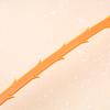 Hair Hair Cleaner, Sewer Through Toilet Dredger, Household Sink Anti-blocking Cleaning Hook