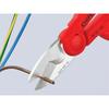 Knipex 95 05 Series Electrician's Shears