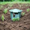4/2Pcs Cross-border Garden Snail Trap Is Used To Capture Slugs, Snails and Other Physical Capture Garden Vegetable Field