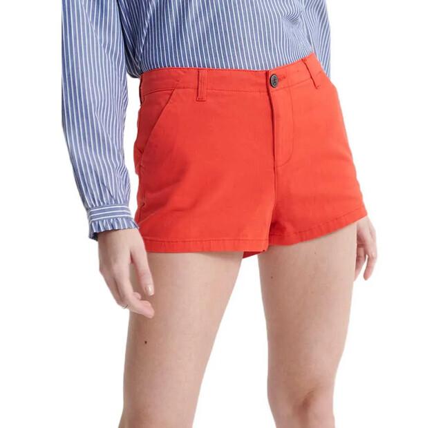 

Superdry Hot chino шорты XL
