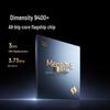 Redmi K80 Ultimate Edition 5G Smartphone (CN version)