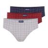 Classic Henderson Men'S Briefs