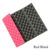Foldable Waterproof Seat Cushion - Portable Outdoor Foam Mat with Thermal Insulation, Non-Slip for Garden/Playground/Picnic