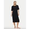 Triumph Timeless Sensuality Nightgown