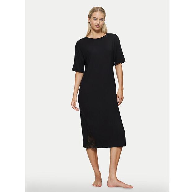 Ночная рубашка Triumph Timeless Sensuality EU 44