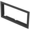 Frame for LUCY 16 insert flange width: 70mm