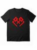 Fairy Tail Fairy Tail - Tartaros Symbol Essential Unisex T-Shirt