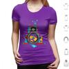 Fotografia T Shirt 6xl Cotton Cool Tee Fotografia Magliette Retro Film Sculpture Cinema Fotografia Vintage Camera Hasselblad