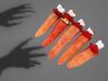 Fingers 5pcs Halloween (600) Gab_A