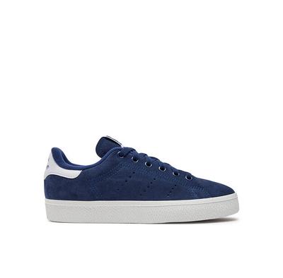 Stan Smith CS Mid Sneakers