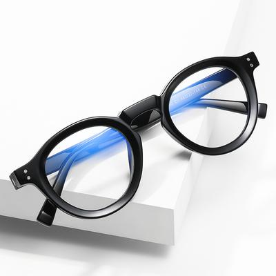 Occhiali e accessori – Occhiali da lettura e computer