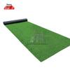 Artificial Turf Training Mat