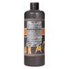 Tesori d'Oriente Water Lily Scented Shower Cream