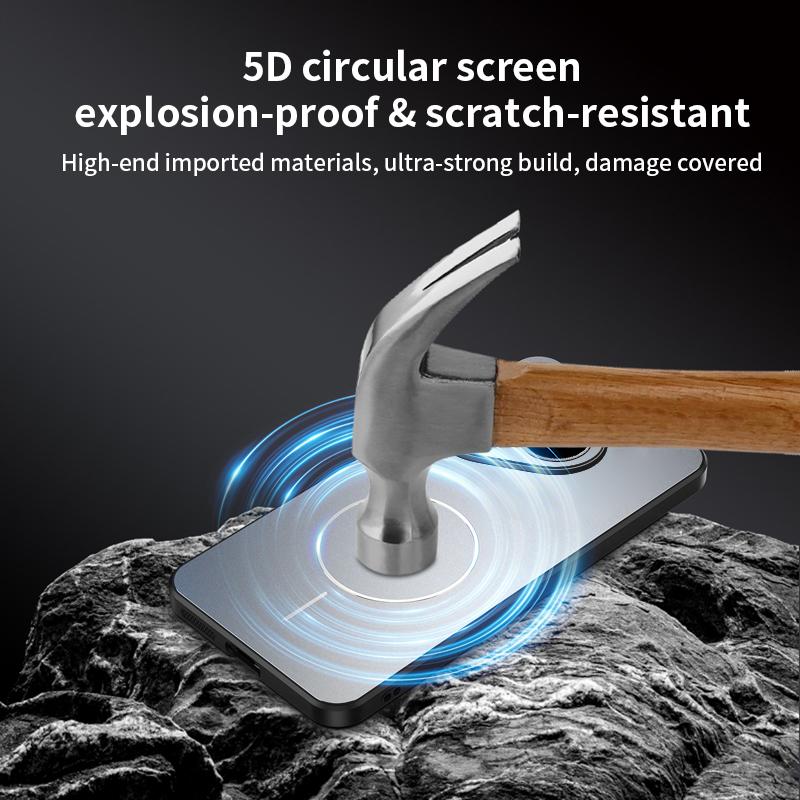 Luxury Armor Matte Magnetic Phone Case For Huawei Mate 70 60 Pura 80 70 P60 Pro For Magsafe Wireless Charge Protect Rugged Cover