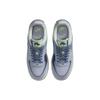 Nike Air Force 1 Low Shadow Ghost World Indigo Damskie CK6561-001