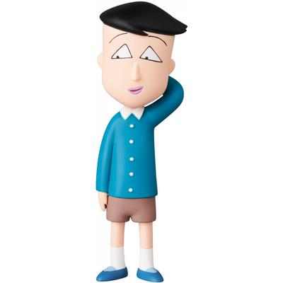 Chibi Maruko Chan Udf Momoko Sakura Serie 3 Fujiki Kun