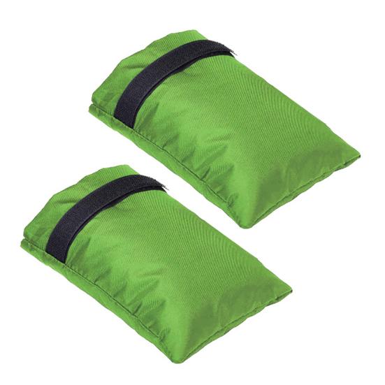 Faucet Anti-freeze Cover Padded Thermal Spigot Protector Cold Weather Waterproof Tap Shield for Outdoor Garden Faucets Winter Protection