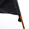 Kayak Boat Sunshade Awning Sun Shade Cover