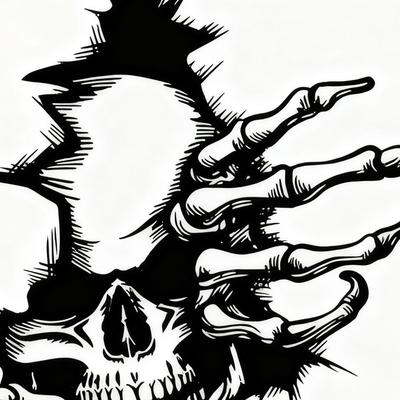 Tillbehör – Klistermärken