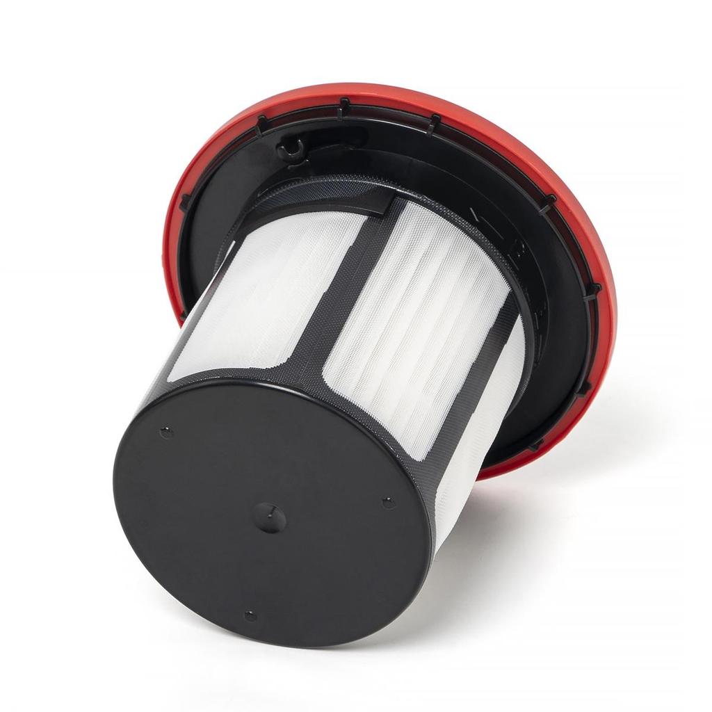 Filters for Bosch Unlimited Series 6 Vacuum Cleaner Accessories Replacement Parts