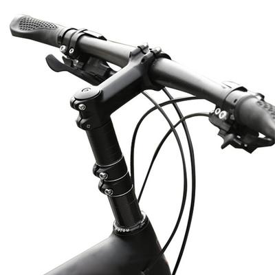 Náhradní díly pro jízdní kola – Ostatní náhradní díly pro jízdní kola