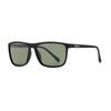 Men Polarized Sunglasses With Uv400 Protection For Outdoor Sports And Travel