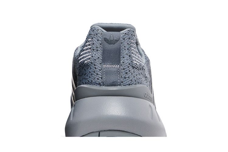 Men's Sneakers adidas Swift Run 22 'Triple Grey'
