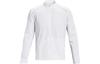 Jackets Men's White Stand Collar Moderate Other 1376797-100