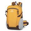 Outdoor Large-capacity Multi-compartment Hiking Bag Hiking Casual Backpack Waterproof Fashion Anti-wear Backpack Commuting Versatile