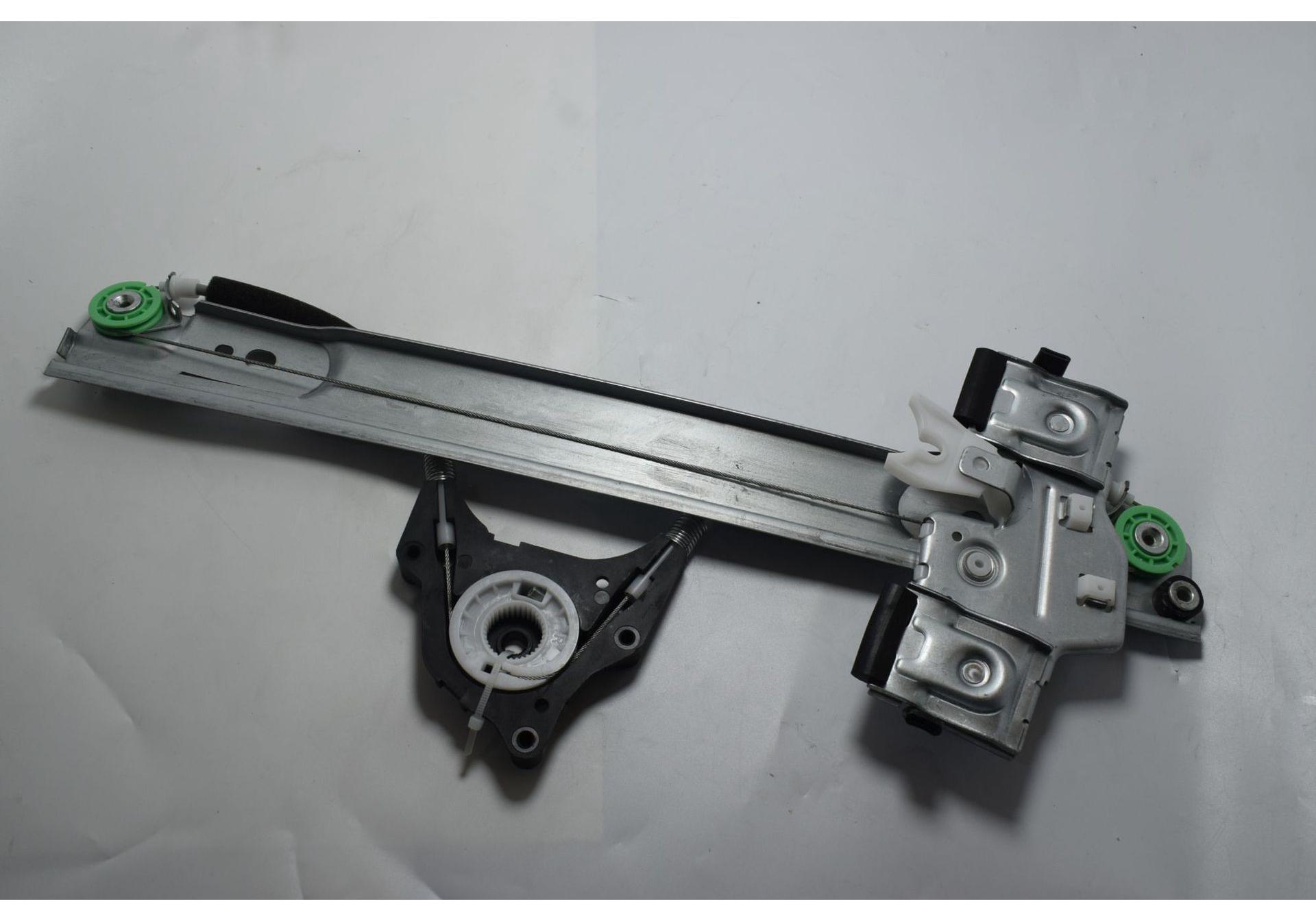 

Auto Window Regulator BM51-A23201-DD for Focus 2012-2016