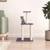 Produse pentru animale – Mobilier pentru animale de companie