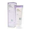 Multi Peptide No-Wash Essential Pack Anti-Aging Hydrating Sleeping Mask 150ml