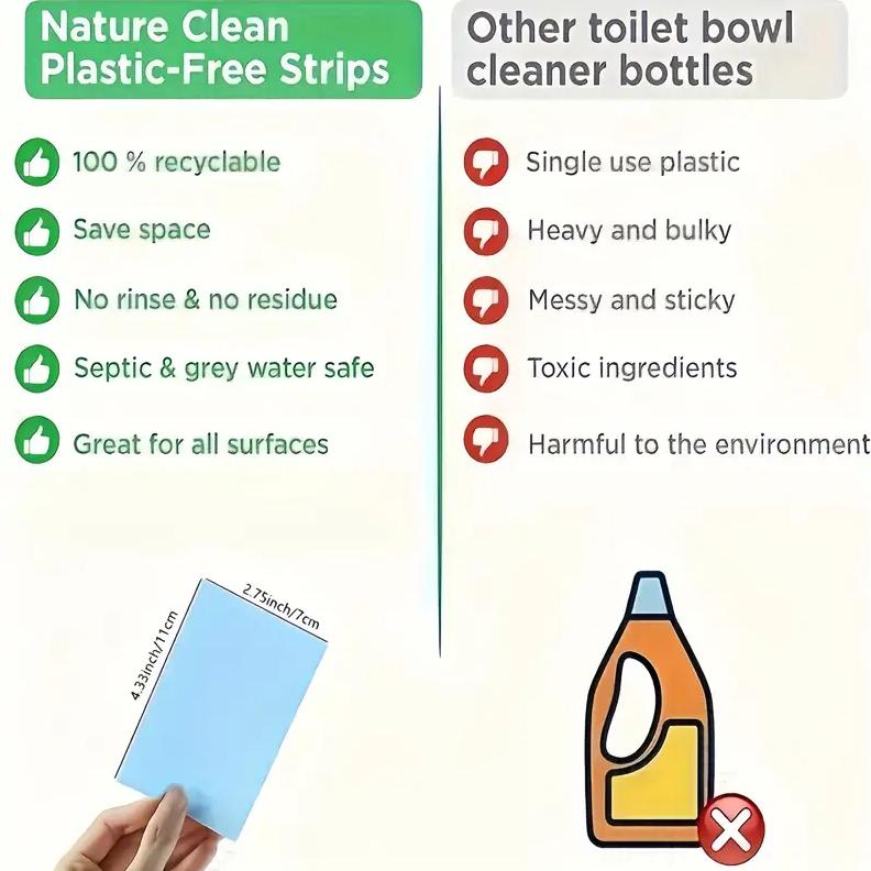 30/60/100Pcs Lot Floor Cleaner Tablets Water-Soluble Sterilizing Fragrant Bathroom Kitchen Deodorant Dirt Toilet Cleaning Sheet