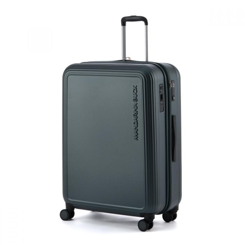 

Mandarina Duck Travel Bag Offset Smart Osv3310l Single option