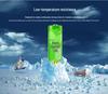 GP Supercell Size 7 Rechargeable Batteries, 700mAh, Pack of 4